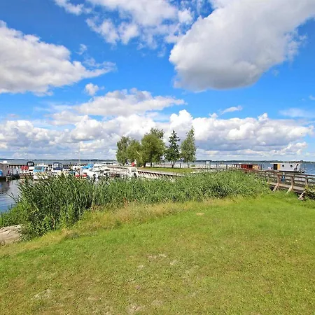 Ferienwohnung Meesiger Meesiger