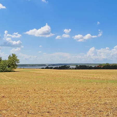 Ferienwohnung Meesiger Apartamento